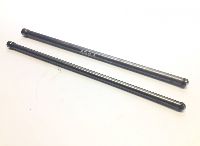 1305140 Pushrod set, 2pcs DAF  CF75
