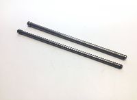 1305140 Pushrod set, 2pcs DAF  CF75