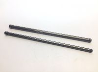 1305140 Pushrod set, 2pcs DAF  CF75