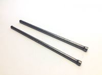 1305140 Pushrod set, 2pcs DAF  CF75