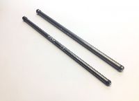 1305140 Pushrod set, 2pcs DAF  CF75