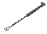 054518 200N Bus Side Hatch Gas Spring VOLVO