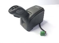 21456377 I-Shift Gear Lever for AT Gearboxes VOLVO FH / FM / B9 / B12