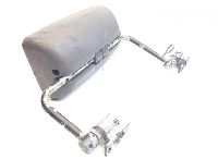 77700143 Side mirror kit, left VOLVO