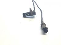 1607435 Crankshaft sensor DAF XF105