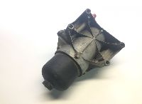 1788317 Fuel filter housing DAF XF105