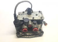 1387553 Air Dryer HALDEX for SCANIA 4 - series 1325955