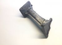 1778730 Oil Suction Pipe DAF XF 105/106