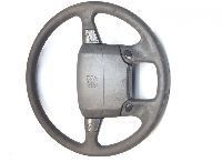 20562468 Steering wheel for VOLVO