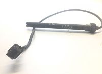 1388000 Oil level sensor DAF CF, XF95/105