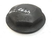 21302471 Cover, hub, auxiliary/front axle Volvo/ RENAULT
