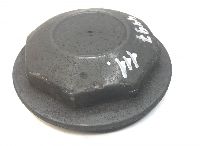 21302471 Cover, hub, auxiliary/front axle Volvo/ RENAULT