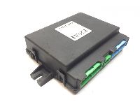 21067827 BIO Control Unit VOLVO B9, B7, B11, B12