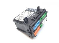 21313711 Control Unit Electronic VECU-BBM VOLVO
