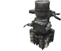 51131010032+51131010056+51131056005+51131150038 Gas Mix E2866,E2876 MAN