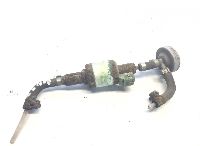 5010398106 Water Heater Fuel Pump VOLVO, RENAULT, MERCEDES