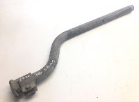 1079959 Mudguard Bracket, Tag Axle Front Right VOLVO FH