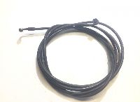 1329852 Brake Hose VOLVO FH