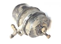 2147775 Brake Chamber,Drive Axle M16 Type 24/30 SCANIA P-/G-/R-/T-Series