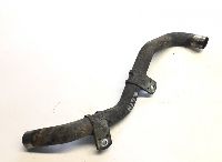 1858989 Crankcase Ventilation Pipe SCR