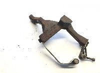 1801869 EGR Cooler Bracket D13 SCANIA P, G, R, T-Series