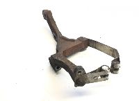 1801869 EGR Cooler Bracket D13 SCANIA P, G, R, T-Series