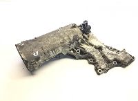 1769416 Oil filter casing OC/DC13 for SCANIA P, G, R, T- Series