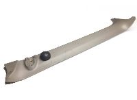 1690141 A-Pillar Cover, left DAF XF105/106