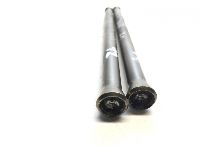 1790865 Pushrod, set of 2 pcs SCANIA P, G, R, T, F, K, N- Series