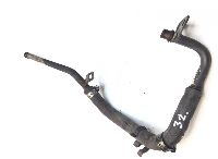 1776700 Coolant Pipe D13 SCANIA P, G, R, T - series