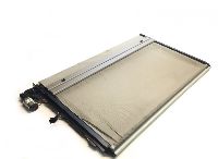 1846448 Roof Hatch Roller Sun Blind DAF XF105/106