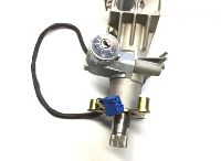 1813614 + 1789668  Steering column assembly DAF XF105