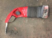 70328283 Rear-View Mirror Bracket, Right