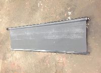70348735 Windscreen Blinds, Front VOLVO B7, B9,  B12