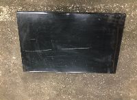 1311495 Storage Compartment Door LH = RH DAF XF95 XF 105/106