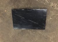 1311495 Storage Compartment Door LH = RH DAF XF95 XF 105/106