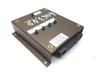 Bus Amplifier PA1a