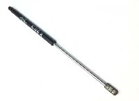 Bus Side Hatch Gas Spring 500N