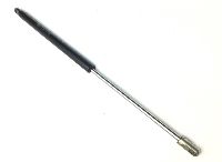 Bus Side Hatch Gas Spring 500N