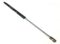 Bus Side Hatch Gas Spring 500N
