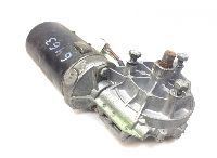 70332807 Windscreen Wiper Motor VOLVO