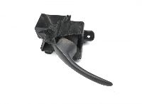 0007230035 Door Interior Handle, Left MERCEDES-BENZ Atego, Axor