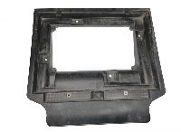 1291877 Cabin Air Filter Housing DAF