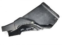 1435714 Steering Cardan Boot DAF XF105