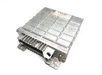 481243 Electronic Control Unit Gearbox DSC915/5HP600 SCANIA