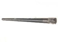 1761195 Half Shaft, Drive Axle L=R Scania P, G, R, T,  F,K,N-Series