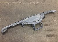 9406803606 Instrument Panel Upper Part MERCEDES Axor, Atego