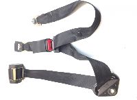 77700110 Three Point Seat Belt  MAN LIONS CITY