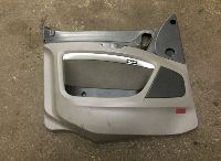1796444 Door Trim Panel, Left DAF XF 105