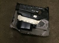 1796445 Door Trim Panel, Right DAF XF 105